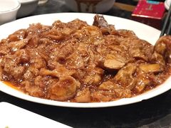 -金阁家常菜(贵阳路店)