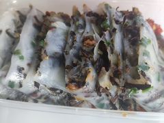 -安上粉皮.非遗手工小吃(骑龙巷店)
