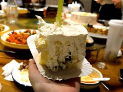 -稻品香小锅饭豆腐馆(北三路店)