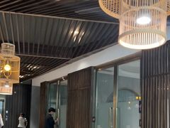 -金成潮菜博物馆(海珠湿地店)