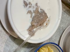 -水牛奶皇后糖水铺(深圳总店)