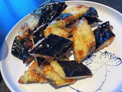 -紫泥369粗粮季(鼓楼店)