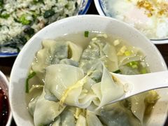 -随柳居·苏式小吃(建新巷店)