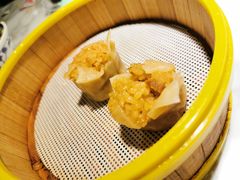 -轻捞慢起面馆(新世界百货店)