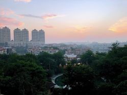 点击看大图 -俏妈咪月子会所