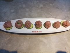 -季季红火锅(解放东路店)