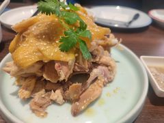 -新旺茶餐厅(鑫耀·光环live店)