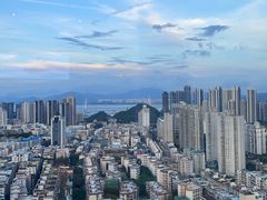 -普拉达游泳健身(水湾1979店)