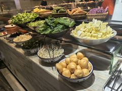 -上虞天玥大酒店