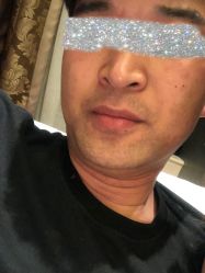 -禾美嘉医疗美容