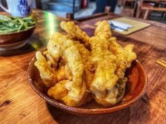 -楠火锅(哈尔滨金爵万象店)