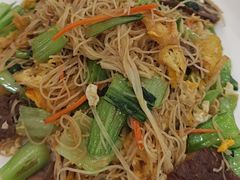 -老前童小吃(北明程路店)