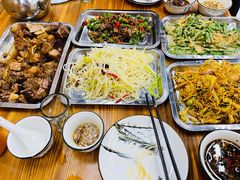 -鑫顺吉牛肉馆