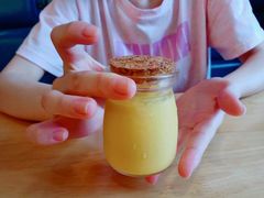 -村上一屋(望京店)