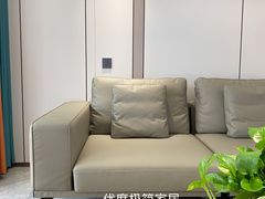 -obg优度极简家居(无锡店)