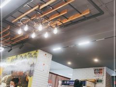 -民间瓦缸煨汤館(嵩山路店)