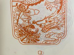 -天坛文创店
