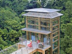 -宝晶宫旅游景区