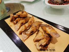 -金时代顺风大酒店(瑞虹路店)