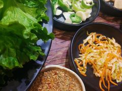 -名扬烤肉(起源店)