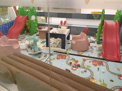 -重庆医科大学附属第一医院(本部)