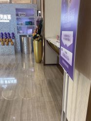 -深圳美莱医疗美容医院