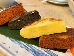 -点都德(龙之梦店)