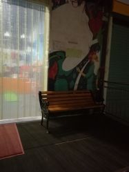 -蹦贝JumpingJack运动中心·炫飞蹦床(龙华店)
