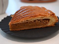 -潮一不贰·法式甜品·生日蛋糕·西式简餐(外滩店)