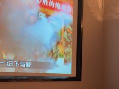 -华夏良子·足道SPA艾灸(众美店)