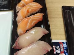 -若竹丸(浜町店)