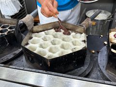 -陆氏梅花糕(老门东店)