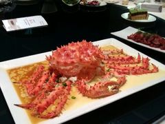 android_upload_pic-璞御·海鲜·雪花牛肉局(宾水西道店)