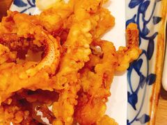 -小句号·精致料理(江南环球港店)