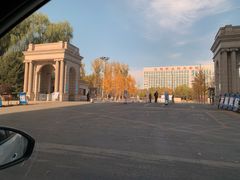 -沈阳职业技术学院