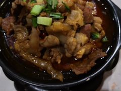 -汉口码头