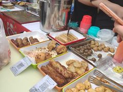 -莫多多餐厅