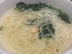 -江南韵·无锡太湖文化体验餐厅(凤凰天街店)