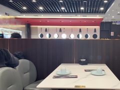 -攸州小镇家湘菜(小米科技园店)