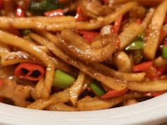 -吃饭皇帝大(长宁龙之梦店)