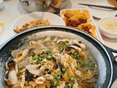 -醉得意·家常菜(二七路店)