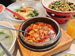 -家宴滇食记·云南家常菜