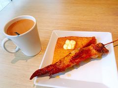 蜜糖烧鸡翼-大家乐(佛山南海店)