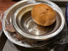 -有礼有面(知春路店)