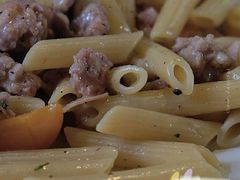 -La Tavernetta(Bar à Vin)(乌鲁木齐路店)