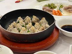 -全聚德(常州店)