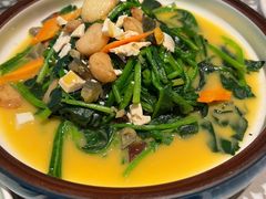 -金香匯晚茶(浑南店)