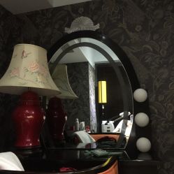 -Face Score美甲美睫皮肤管理