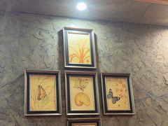 -金太阳海鲜烧烤·本地人餐厅(南沙店)