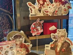 -海底捞火锅(外滩店)